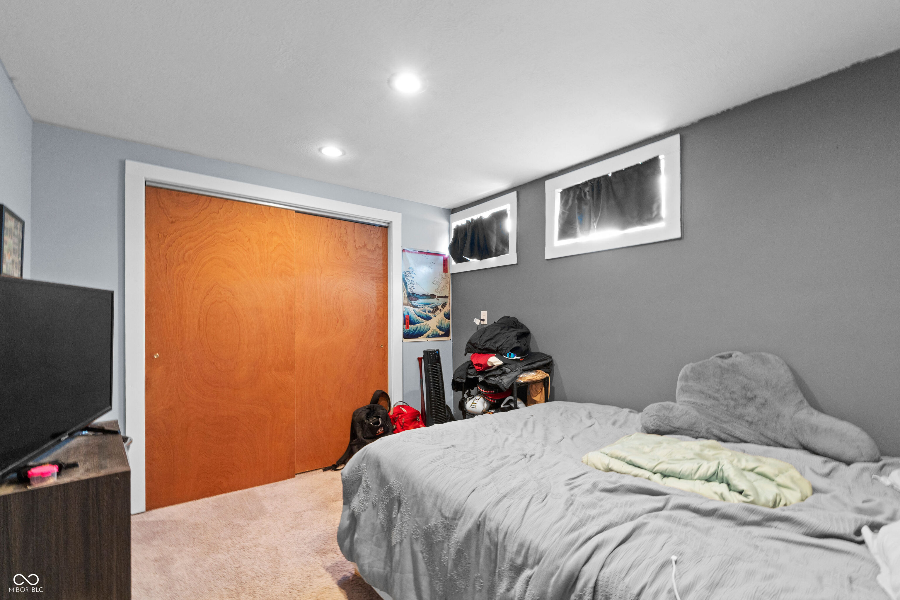 1302 East 8th Street Anderson, IN 46012 - Photo 13 of 31