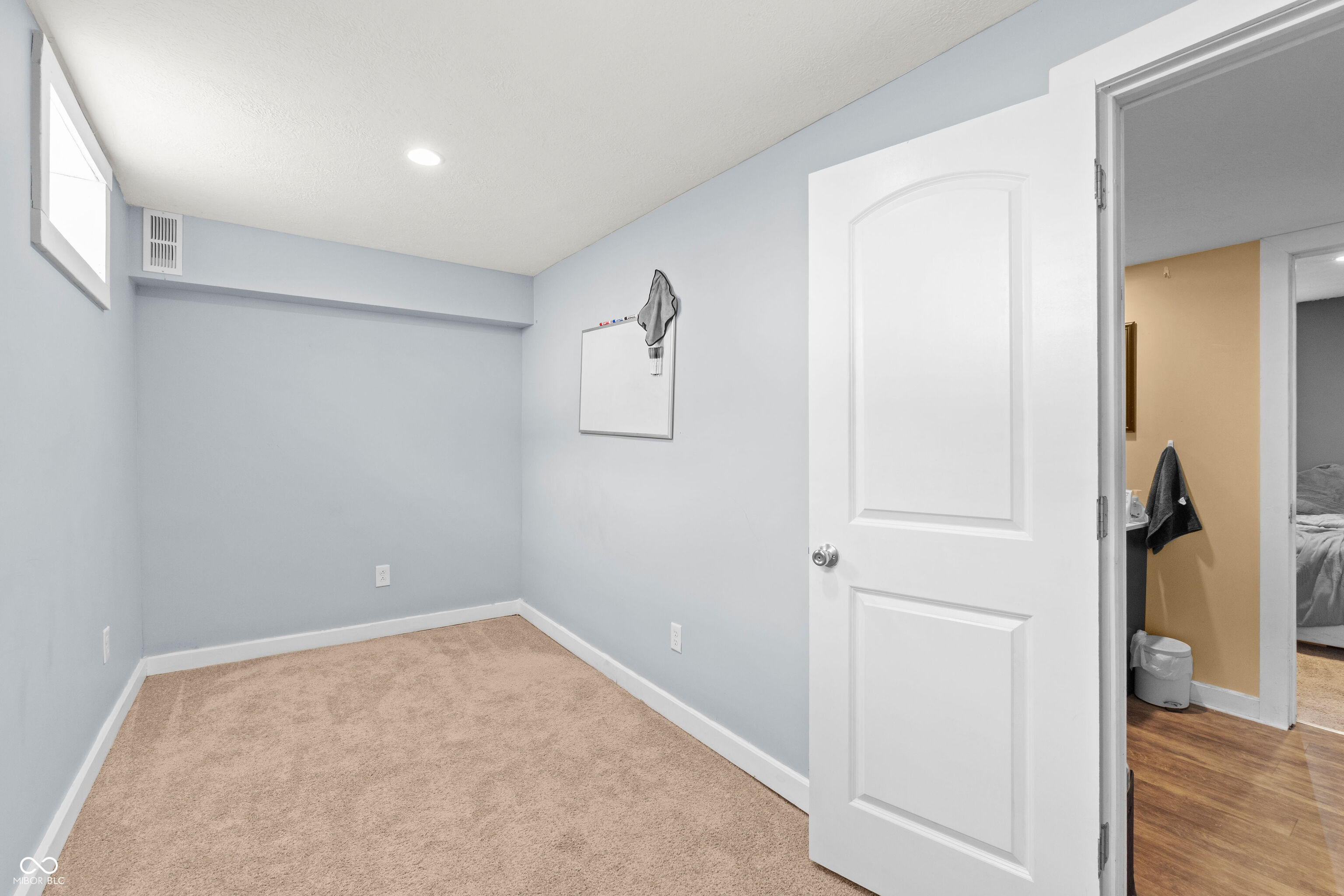 1302 East 8th Street Anderson, IN 46012 - Photo 14 of 31