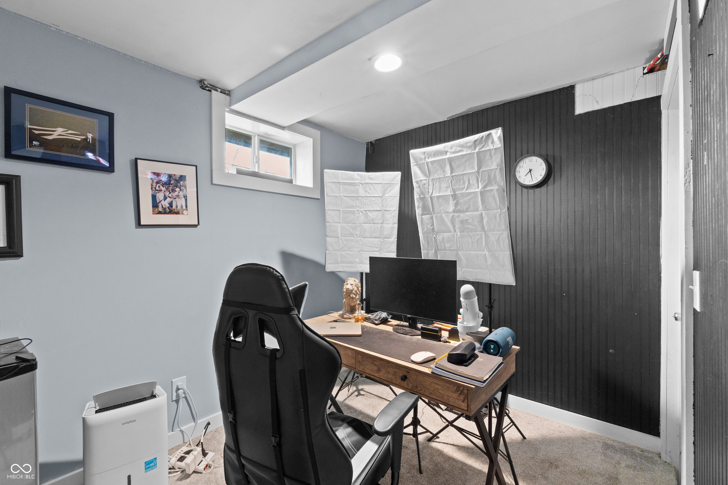 1302 East 8th Street Anderson, IN 46012 - Photo 15 of 31