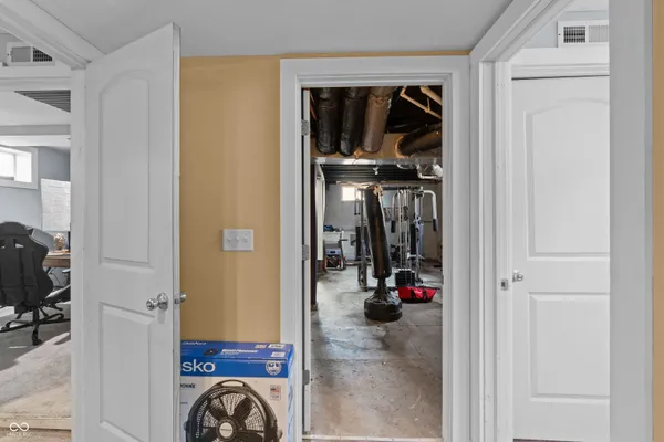 $217,000 | 1302 East 8th Street, Anderson, IN 46012