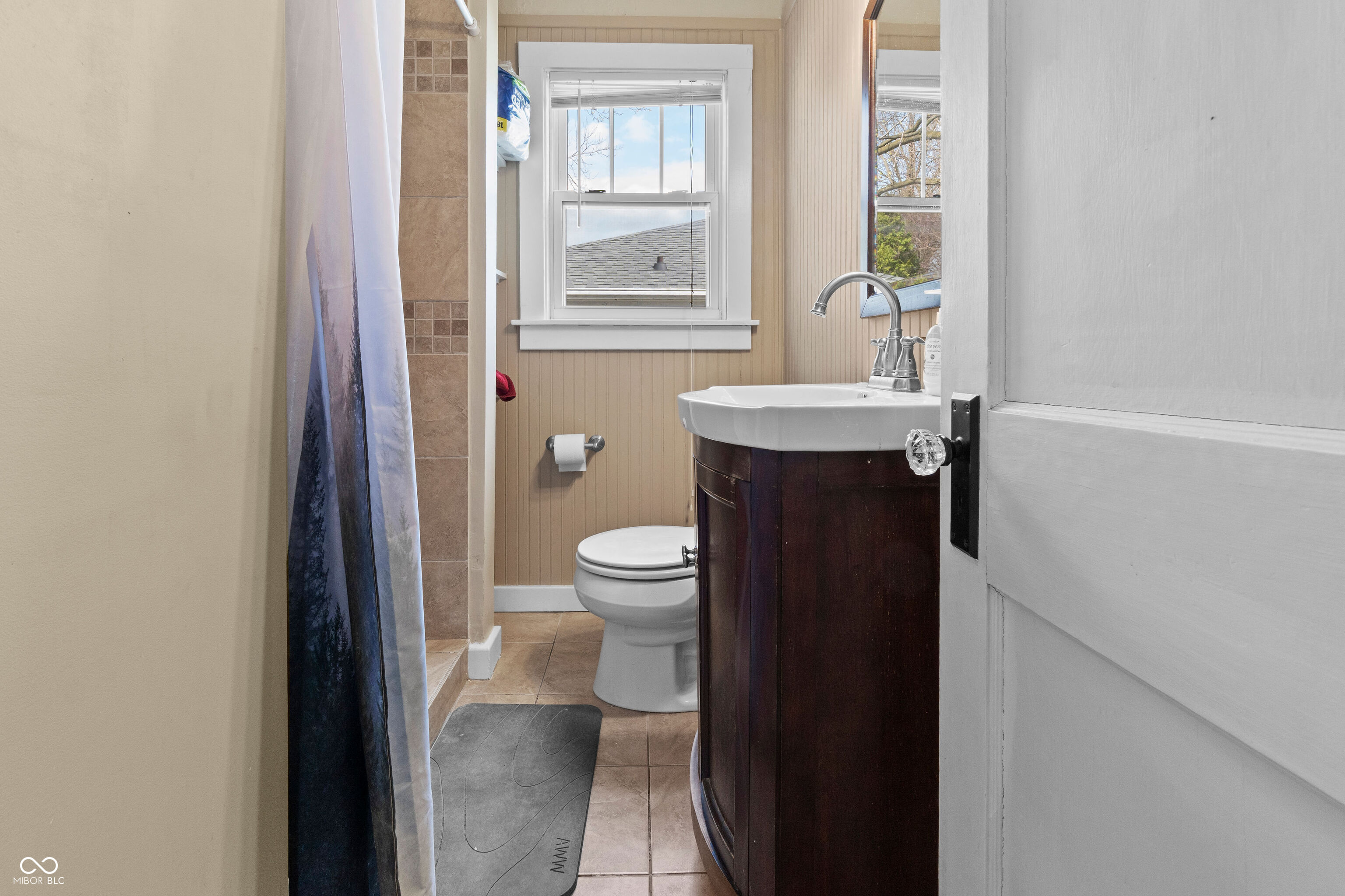 1302 East 8th Street Anderson, IN 46012 - Photo 17 of 31