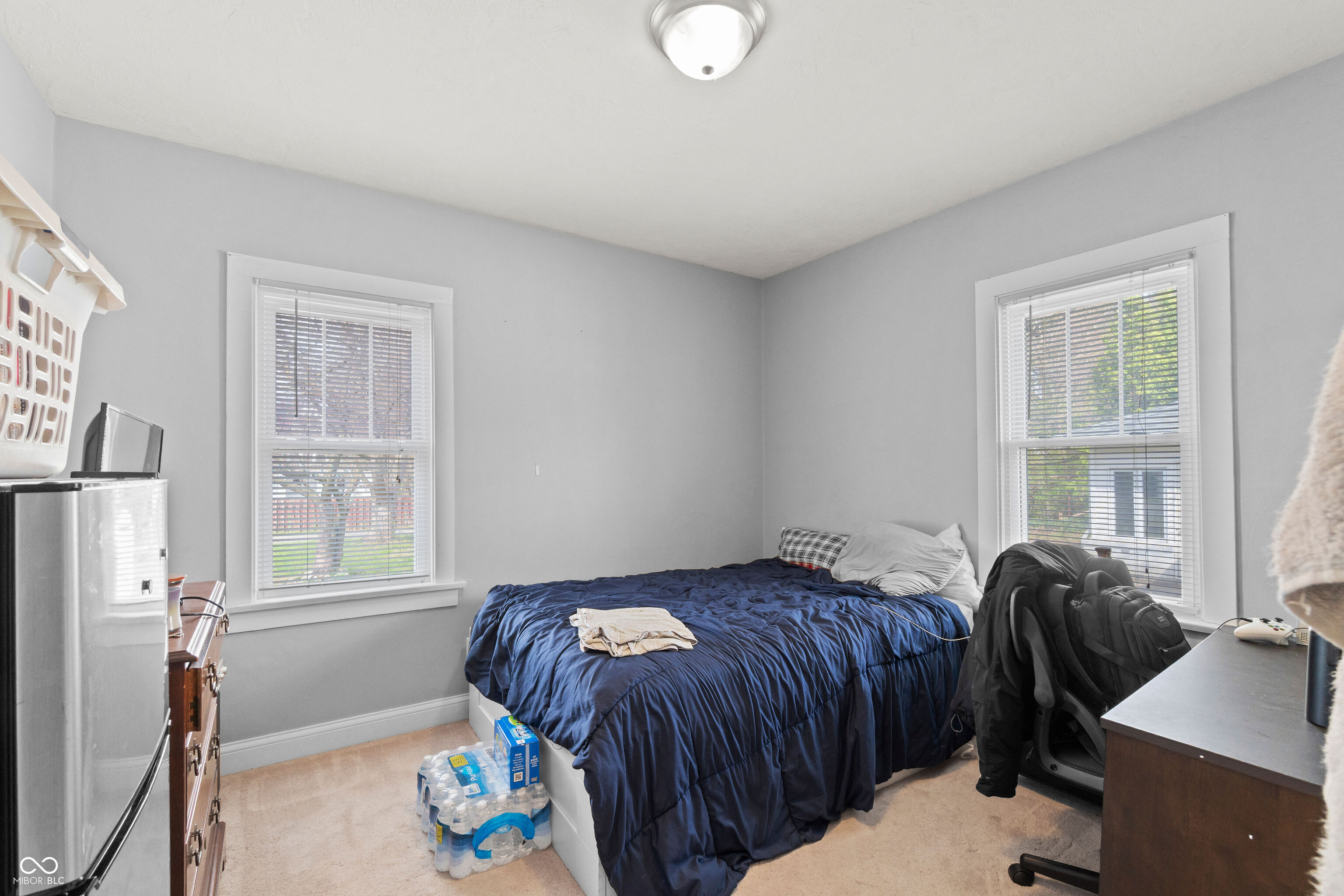 1302 East 8th Street Anderson, IN 46012 - Photo 18 of 31