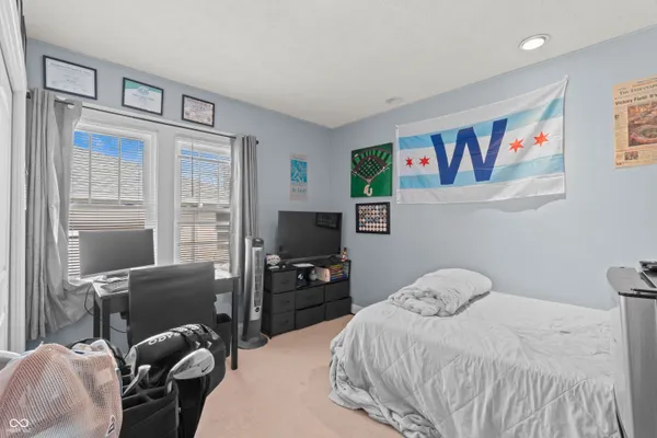 $217,000 | 1302 East 8th Street, Anderson, IN 46012