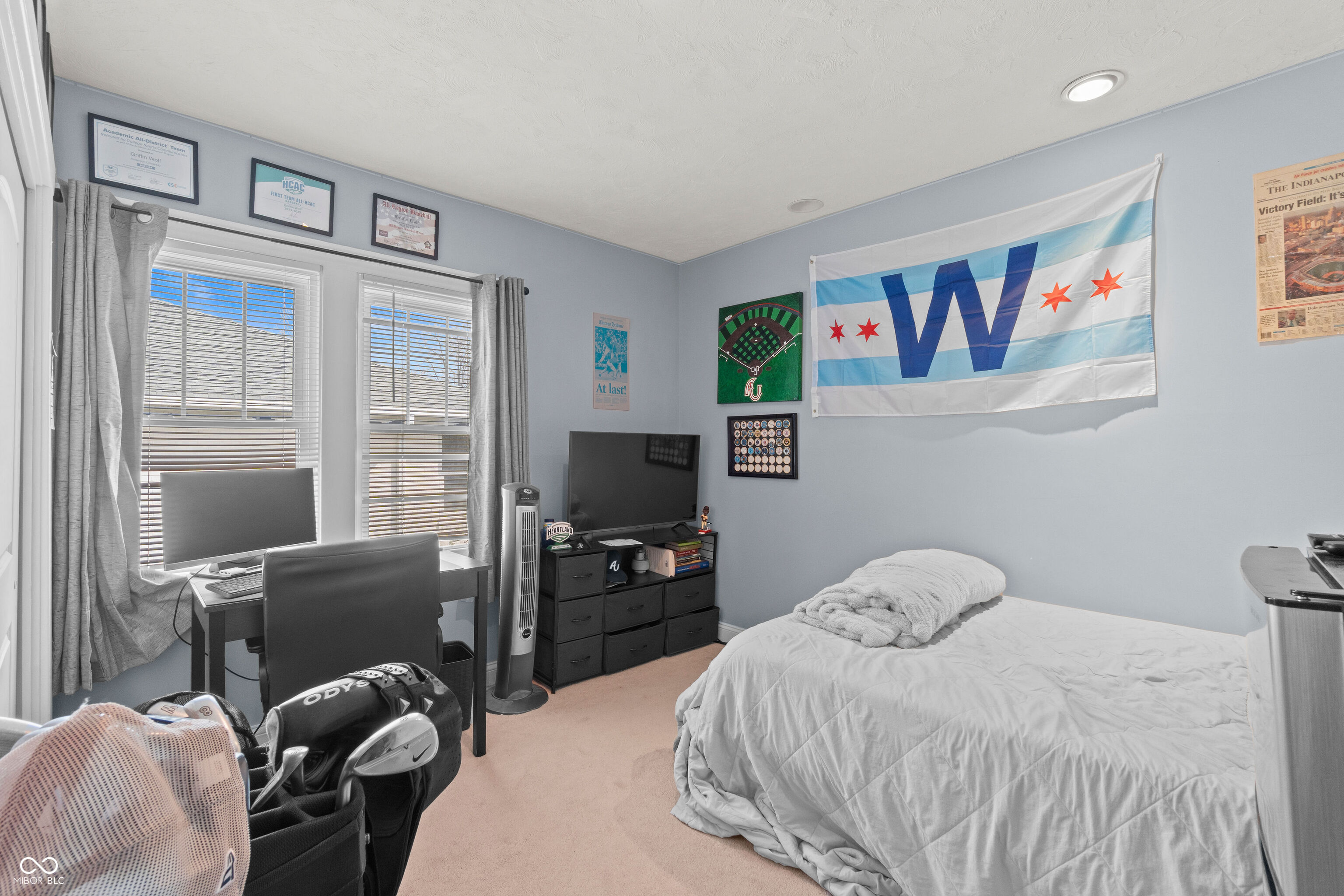 1302 East 8th Street Anderson, IN 46012 - Photo 19 of 31