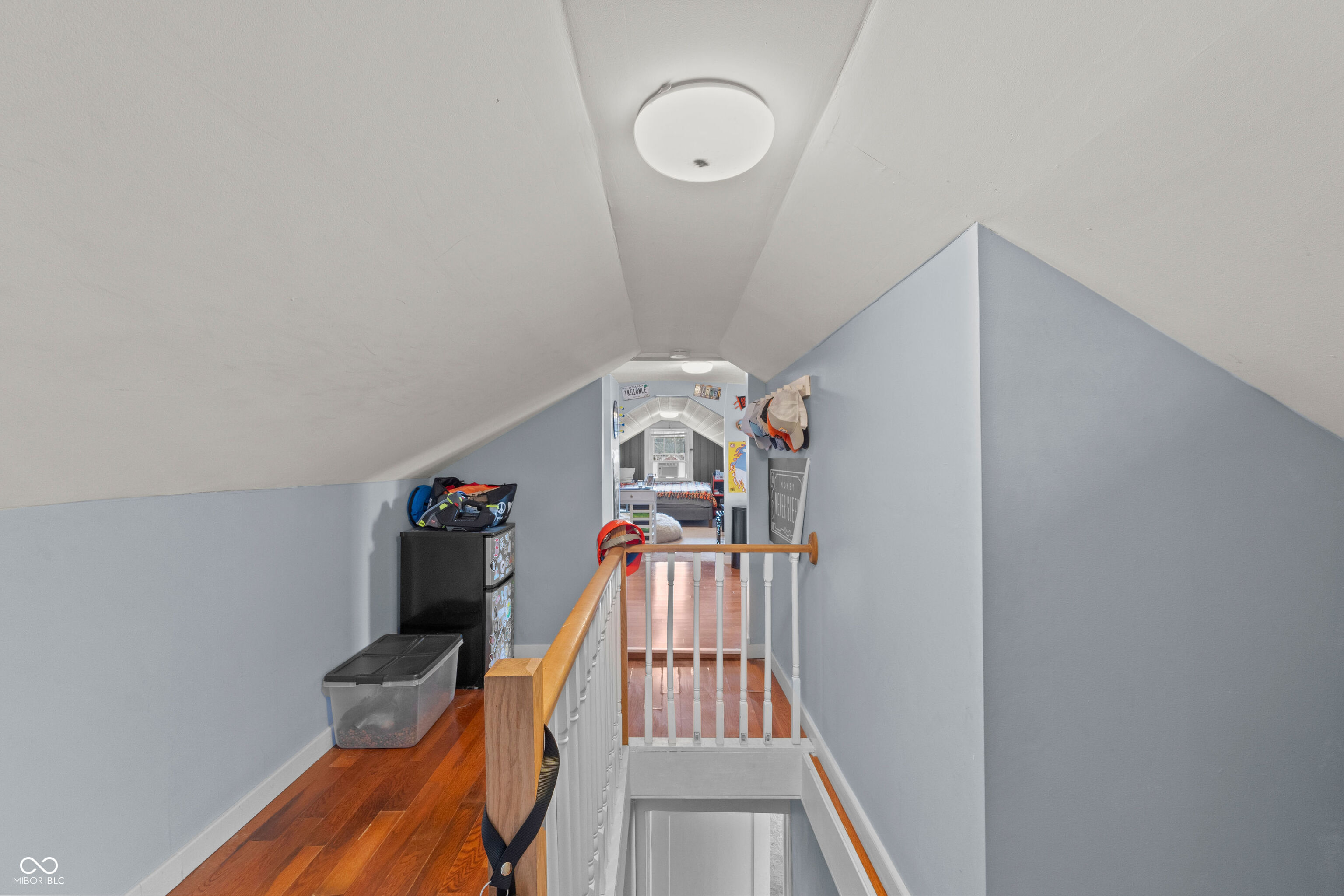 1302 East 8th Street Anderson, IN 46012 - Photo 20 of 31