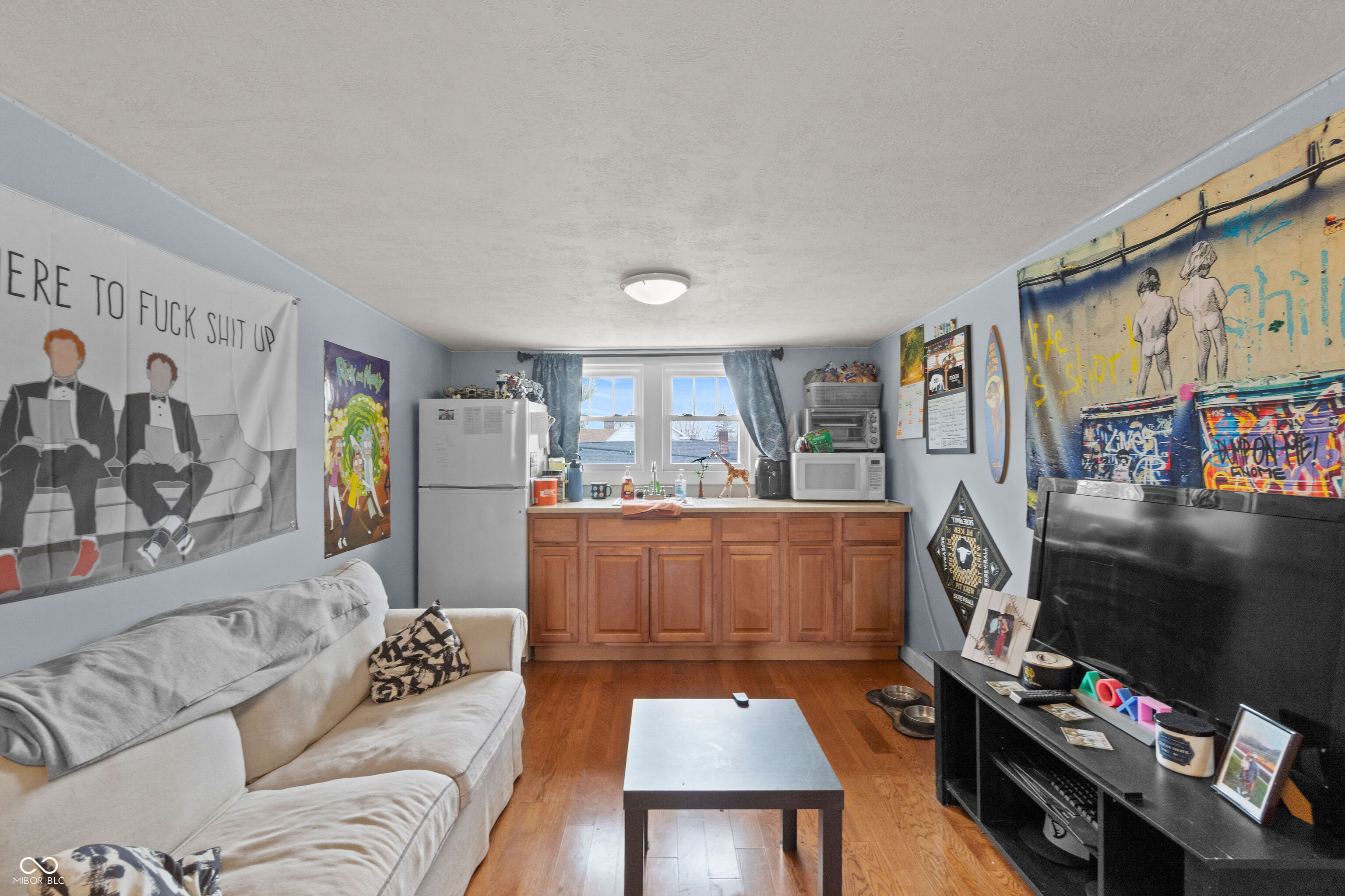 1302 East 8th Street Anderson, IN 46012 - Photo 22 of 31