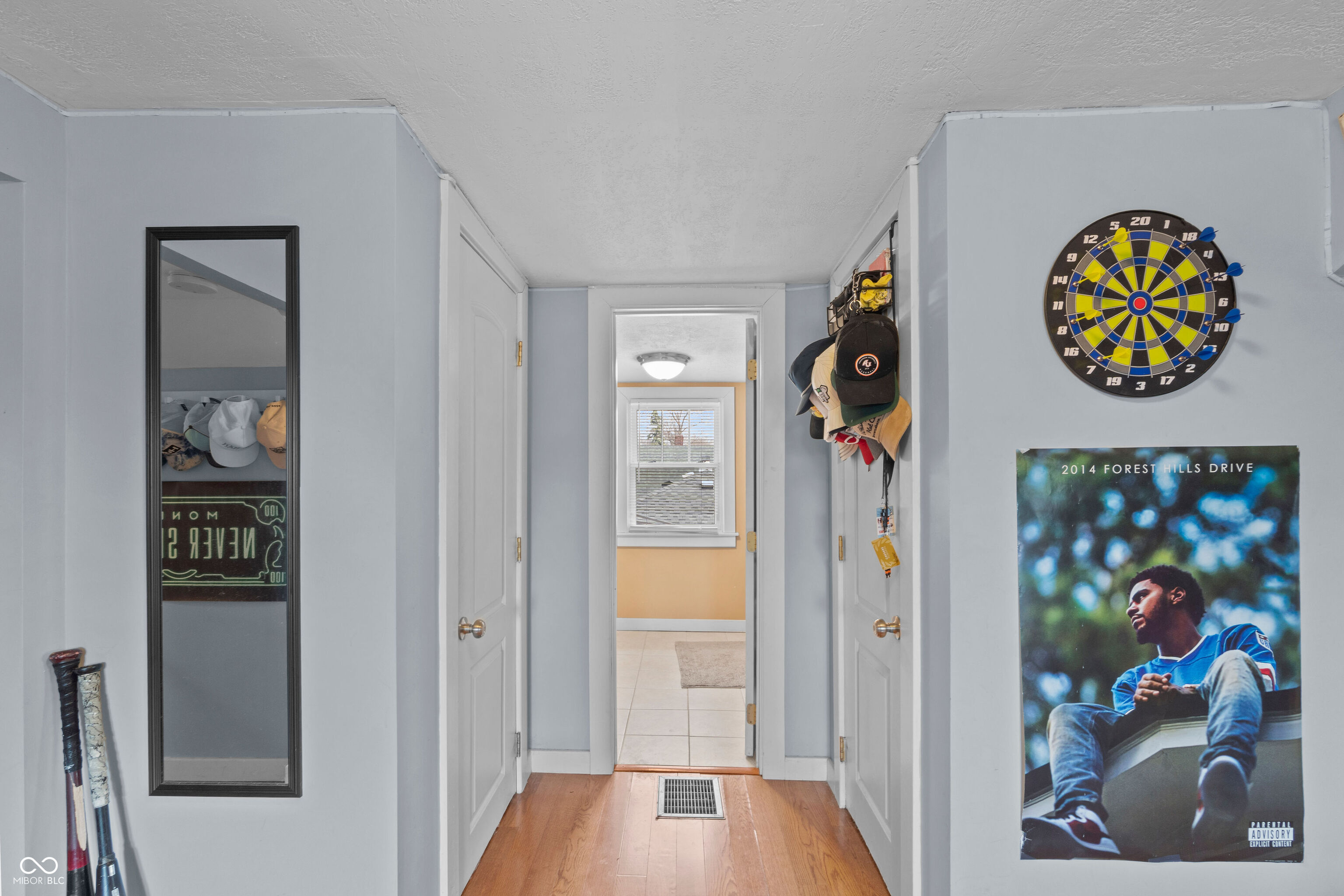 1302 East 8th Street Anderson, IN 46012 - Photo 23 of 31