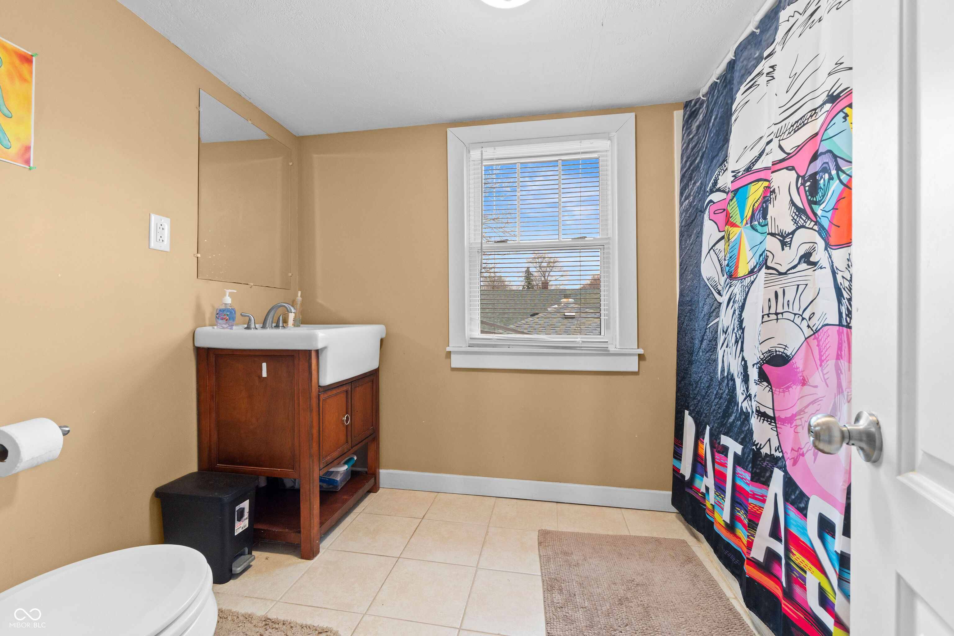 1302 East 8th Street Anderson, IN 46012 - Photo 24 of 31