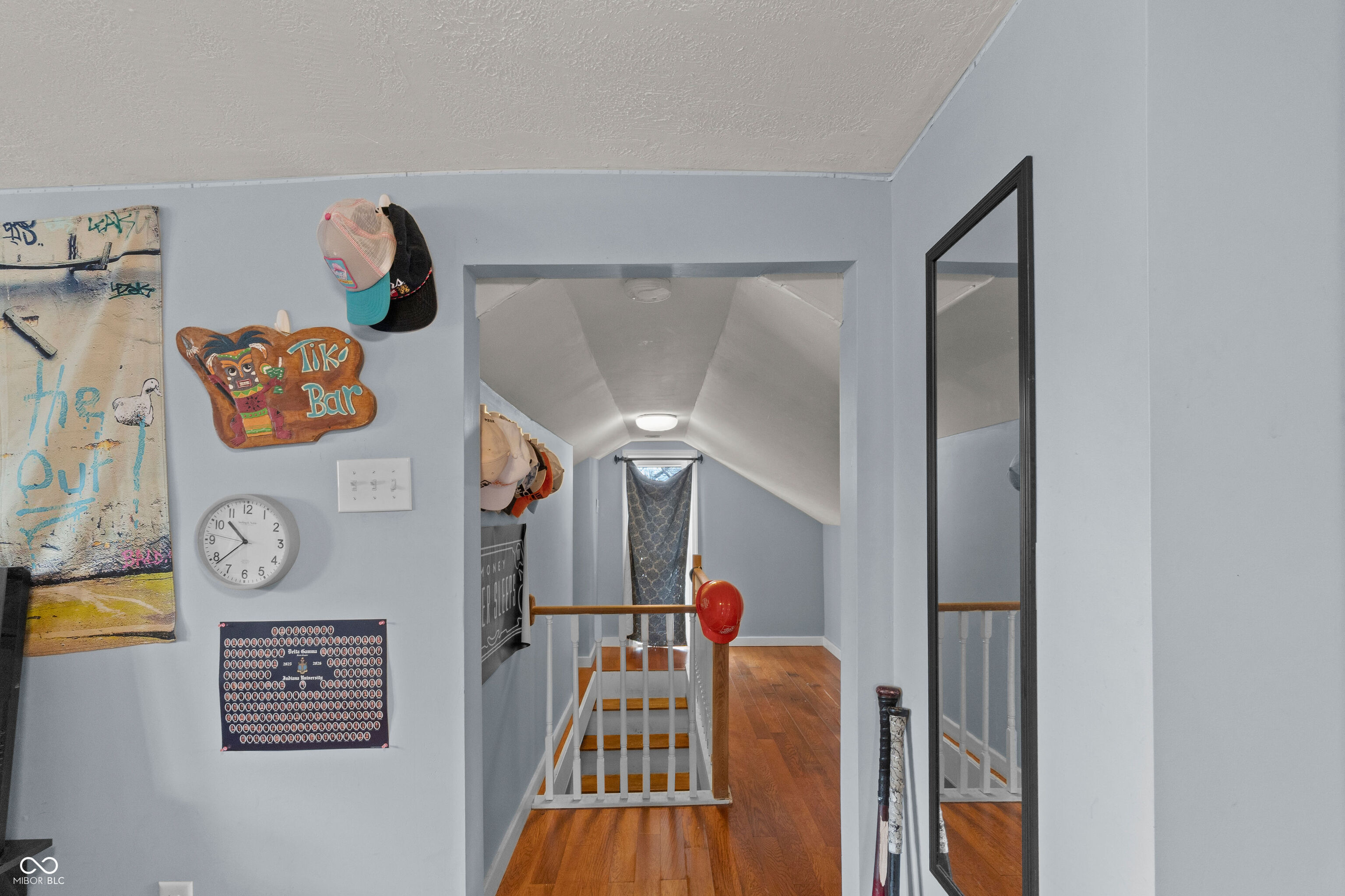 1302 East 8th Street Anderson, IN 46012 - Photo 26 of 31