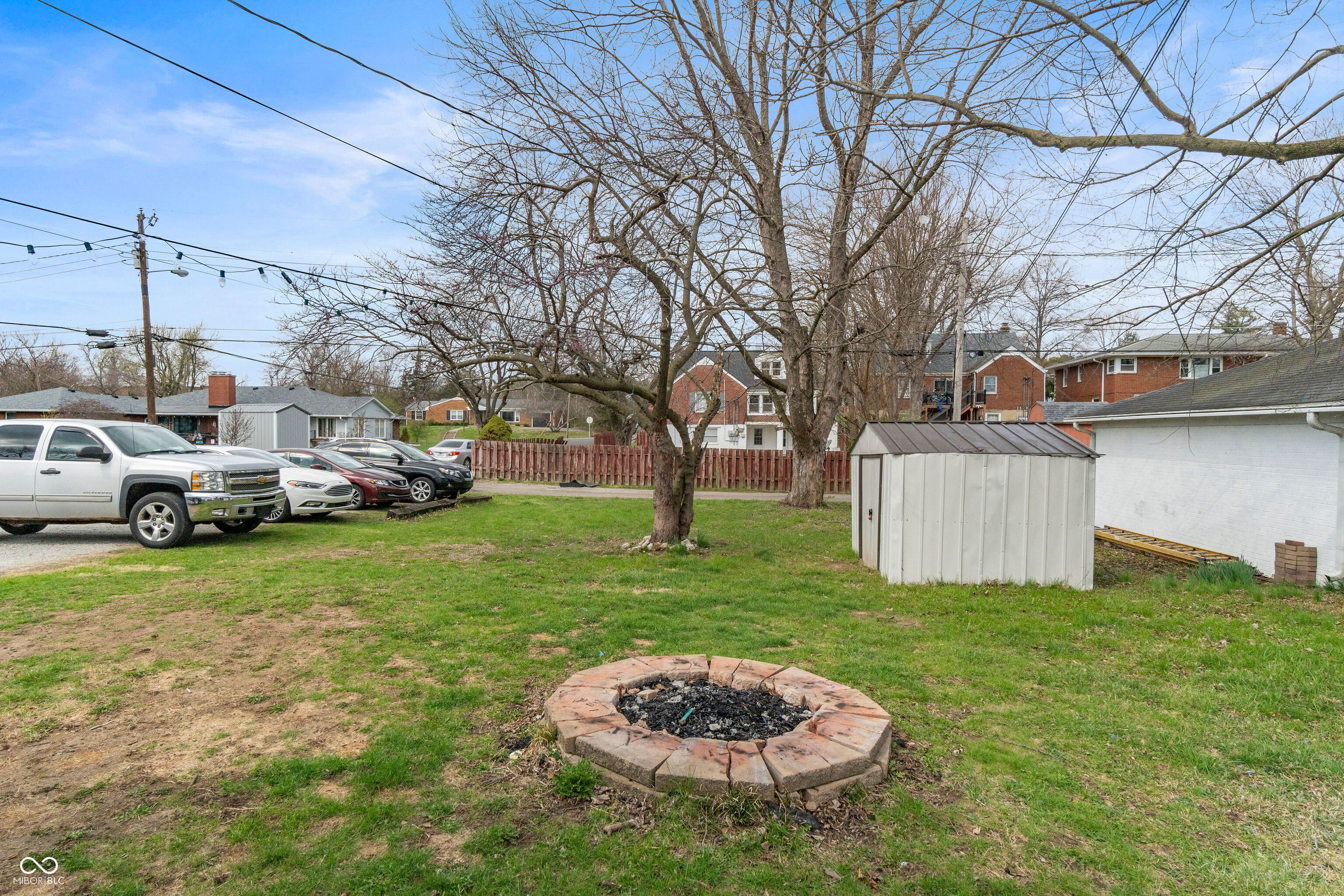 1302 East 8th Street Anderson, IN 46012 - Photo 29 of 31