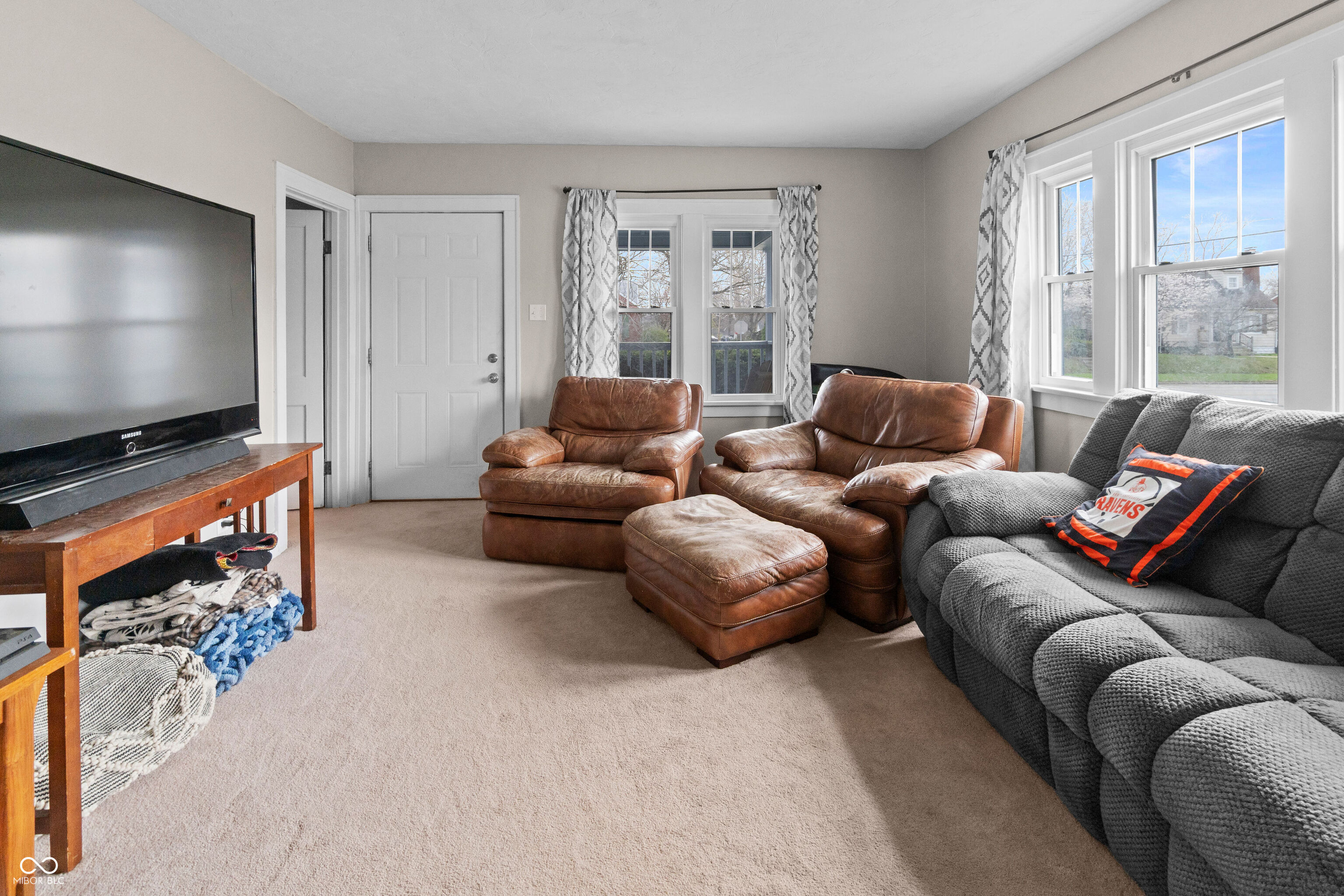 1302 East 8th Street Anderson, IN 46012 - Photo 6 of 31