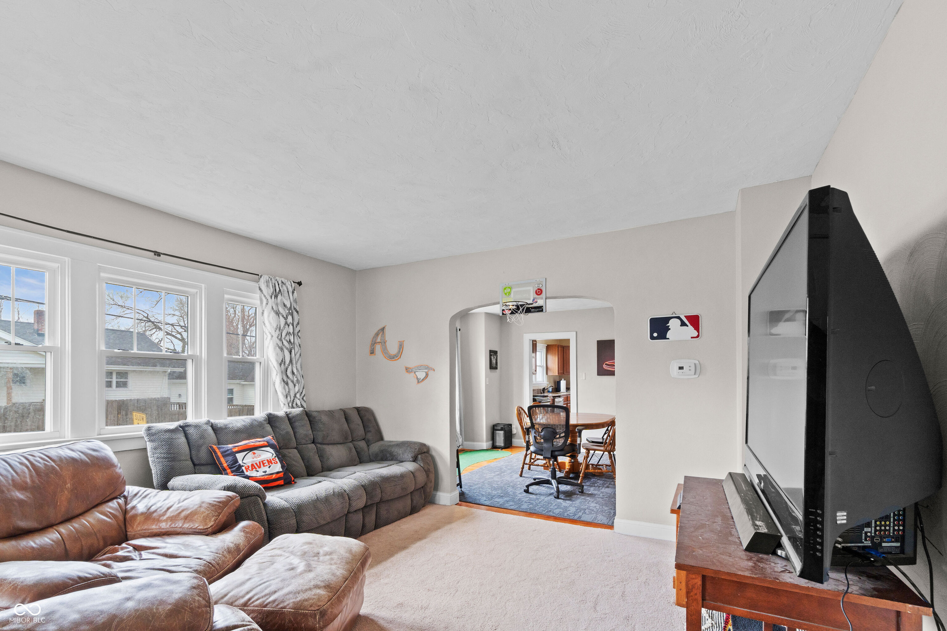 1302 East 8th Street Anderson, IN 46012 - Photo 8 of 31