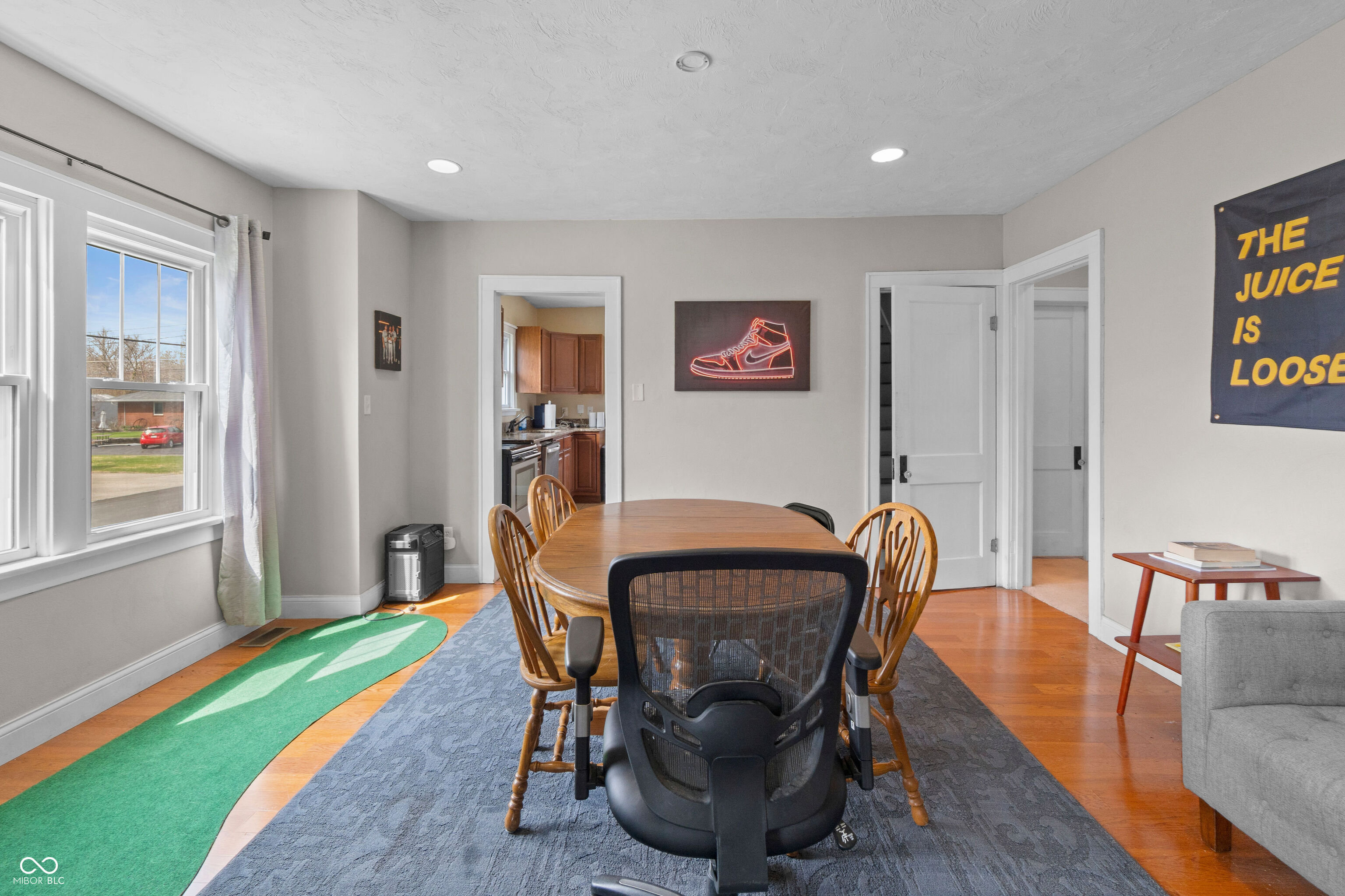 1302 East 8th Street Anderson, IN 46012 - Photo 9 of 31