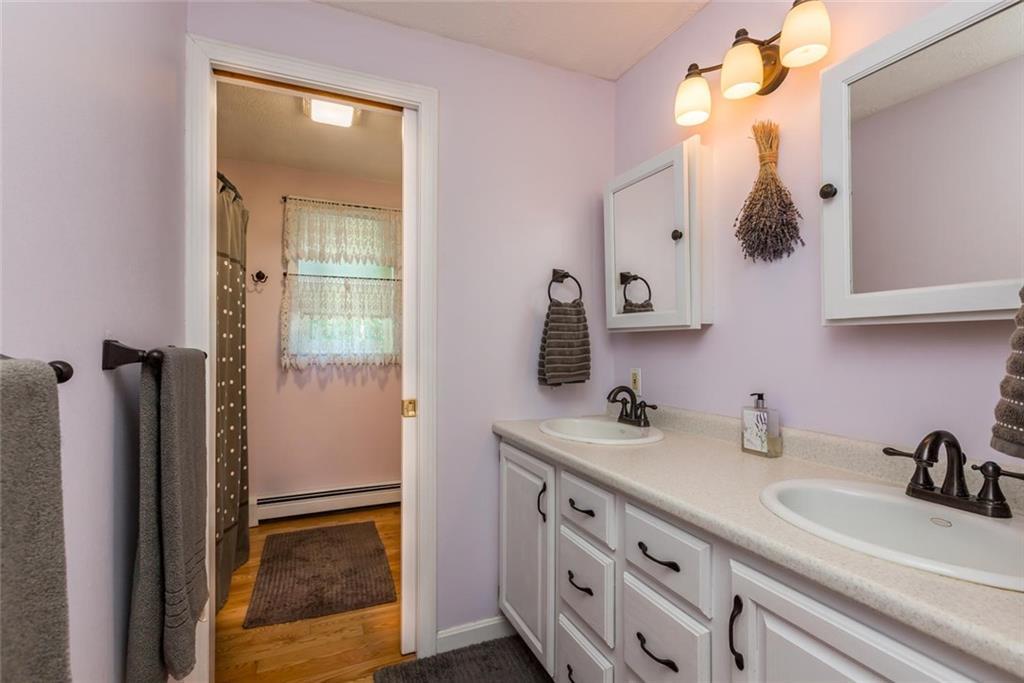 7 Beaver Brook Road Scarborough, ME 04074 - Photo 21 of 35 Photo