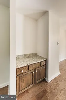 $750,000 | 7709 Heatherton Lane, Potomac, MD 20854