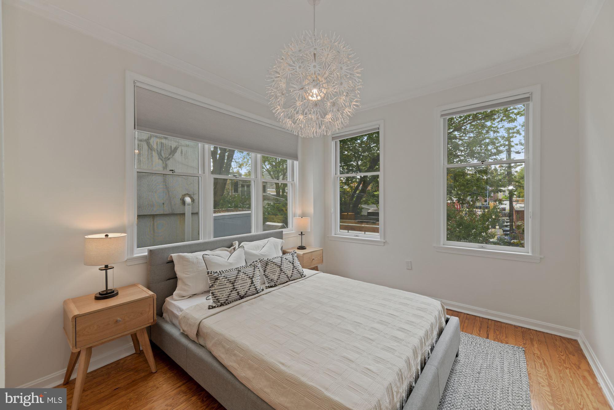 17 15th Street Southeast Washington, DC 20003 - Photo 12 of 17