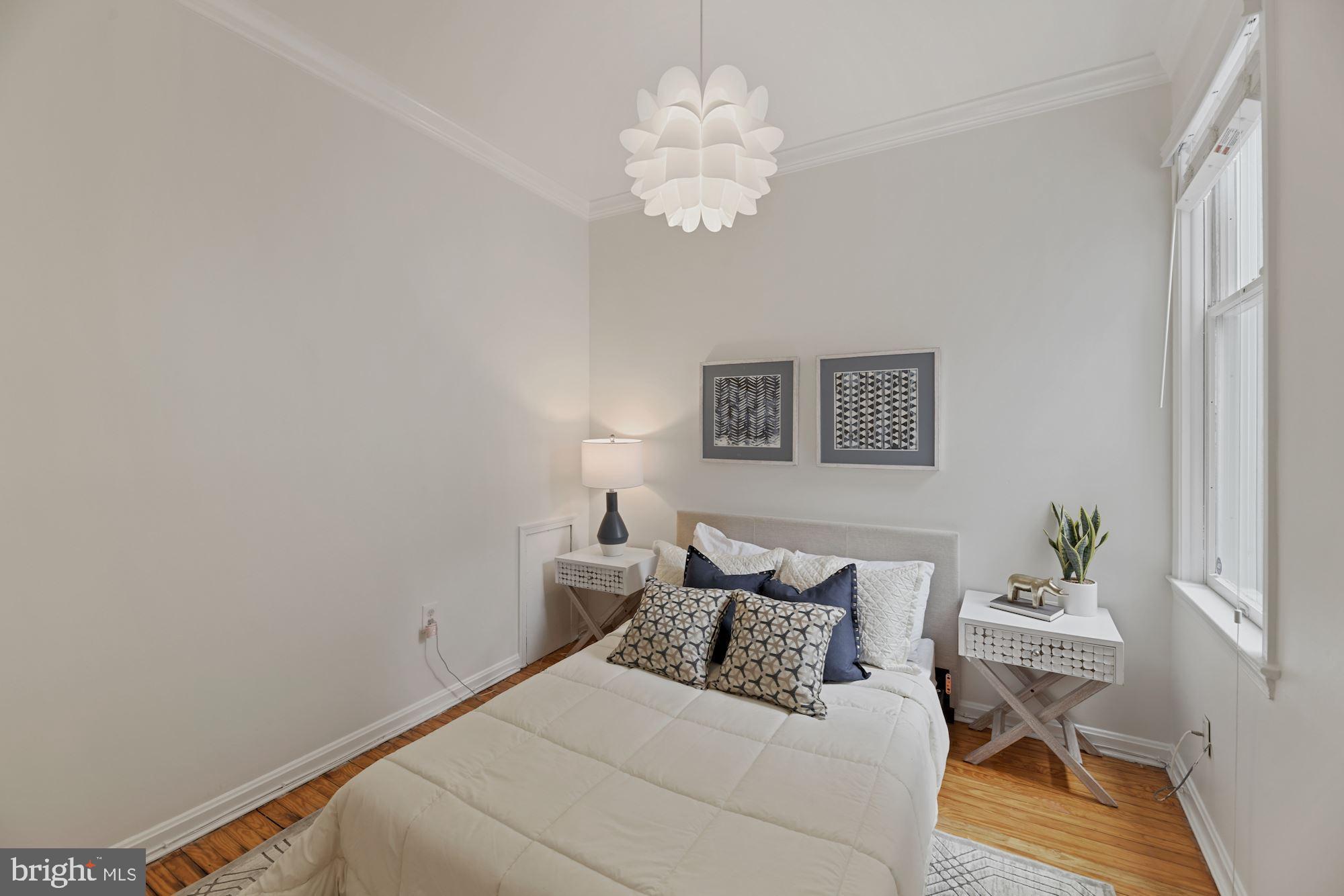 17 15th Street Southeast Washington, DC 20003 - Photo 13 of 17