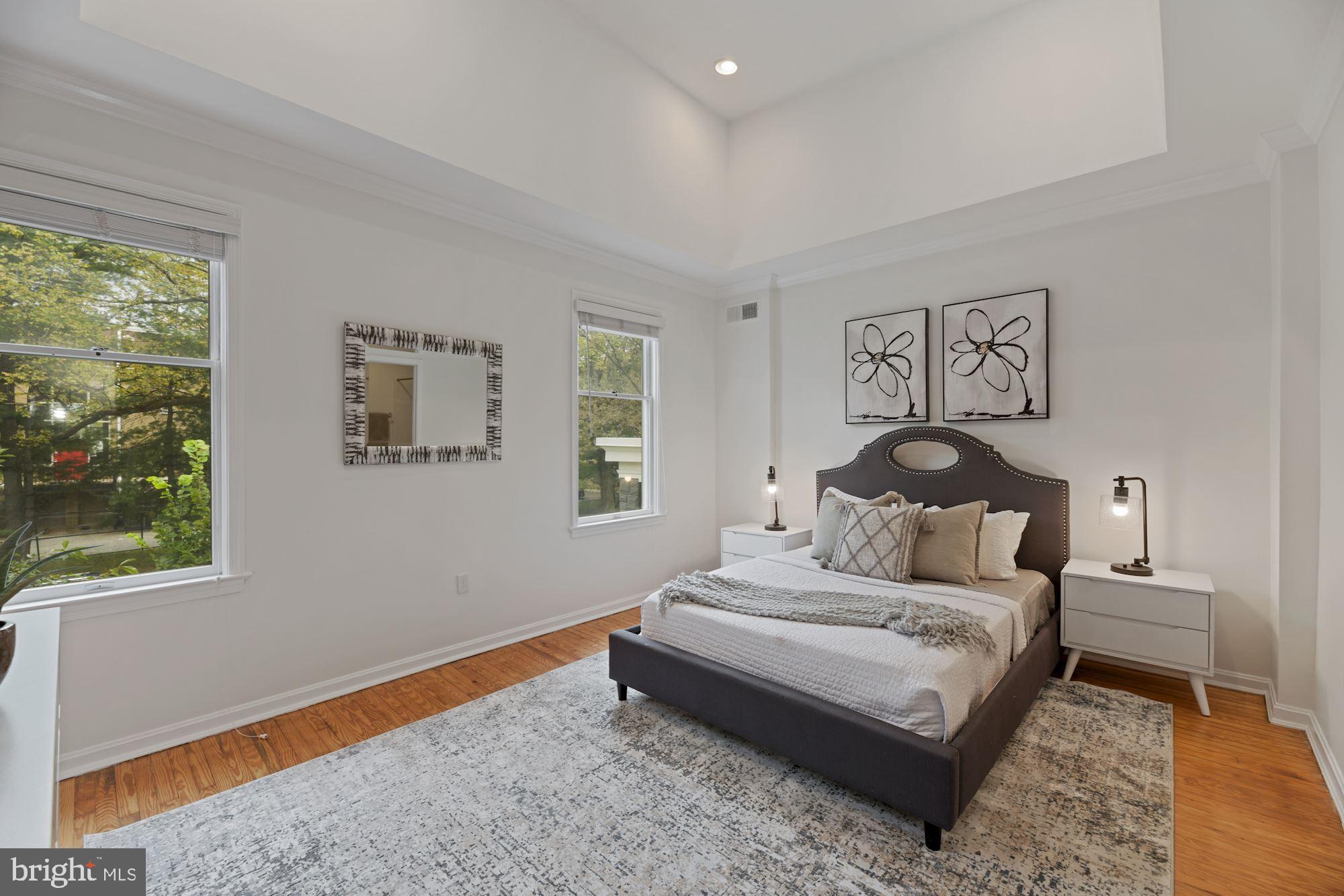 17 15th Street Southeast Washington, DC 20003 - Photo 9 of 17