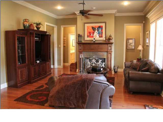 400 Riner Drive Scott, LA 70583 - Photo 9 of 20 Additional Photo