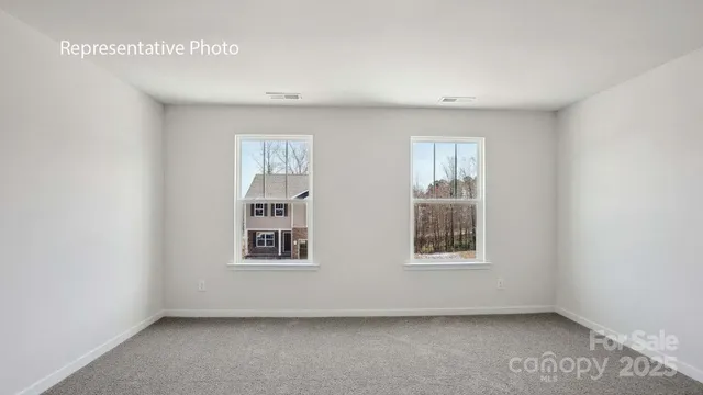 $334,840 | 137 Backward Bill Drive, Salisbury, NC 28147