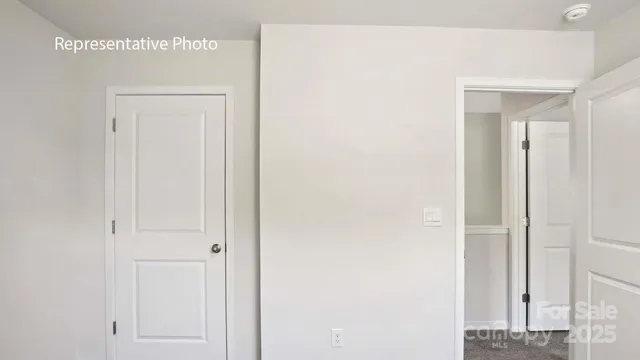 $334,840 | 137 Backward Bill Drive, Salisbury, NC 28147