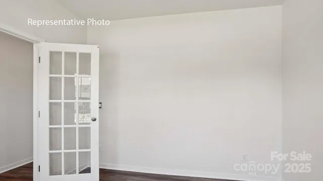 $334,840 | 137 Backward Bill Drive, Salisbury, NC 28147