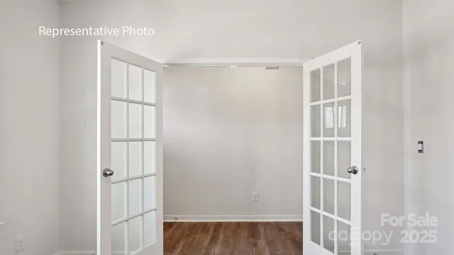 $334,840 | 137 Backward Bill Drive, Salisbury, NC 28147