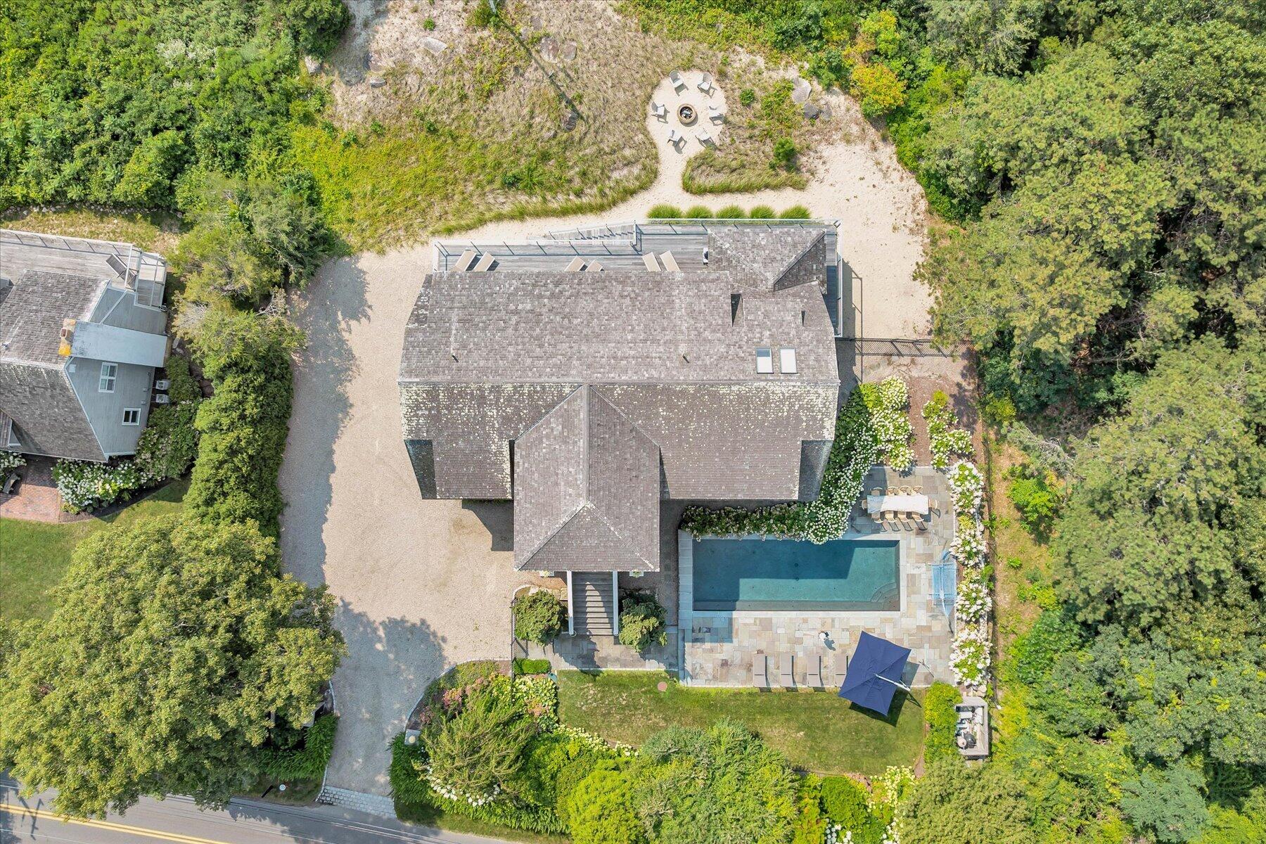 165 Wings Neck Road Pocasset, MA 02559 - Photo 40 of 45 034-DJI_0389