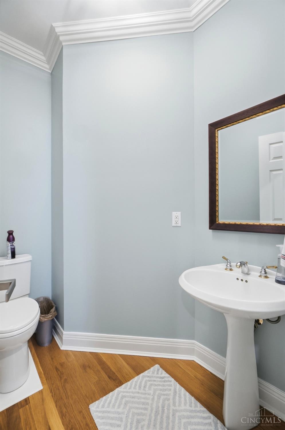 6632 Ridgeview Court Loveland, OH 45140 - Photo 25 of 58
