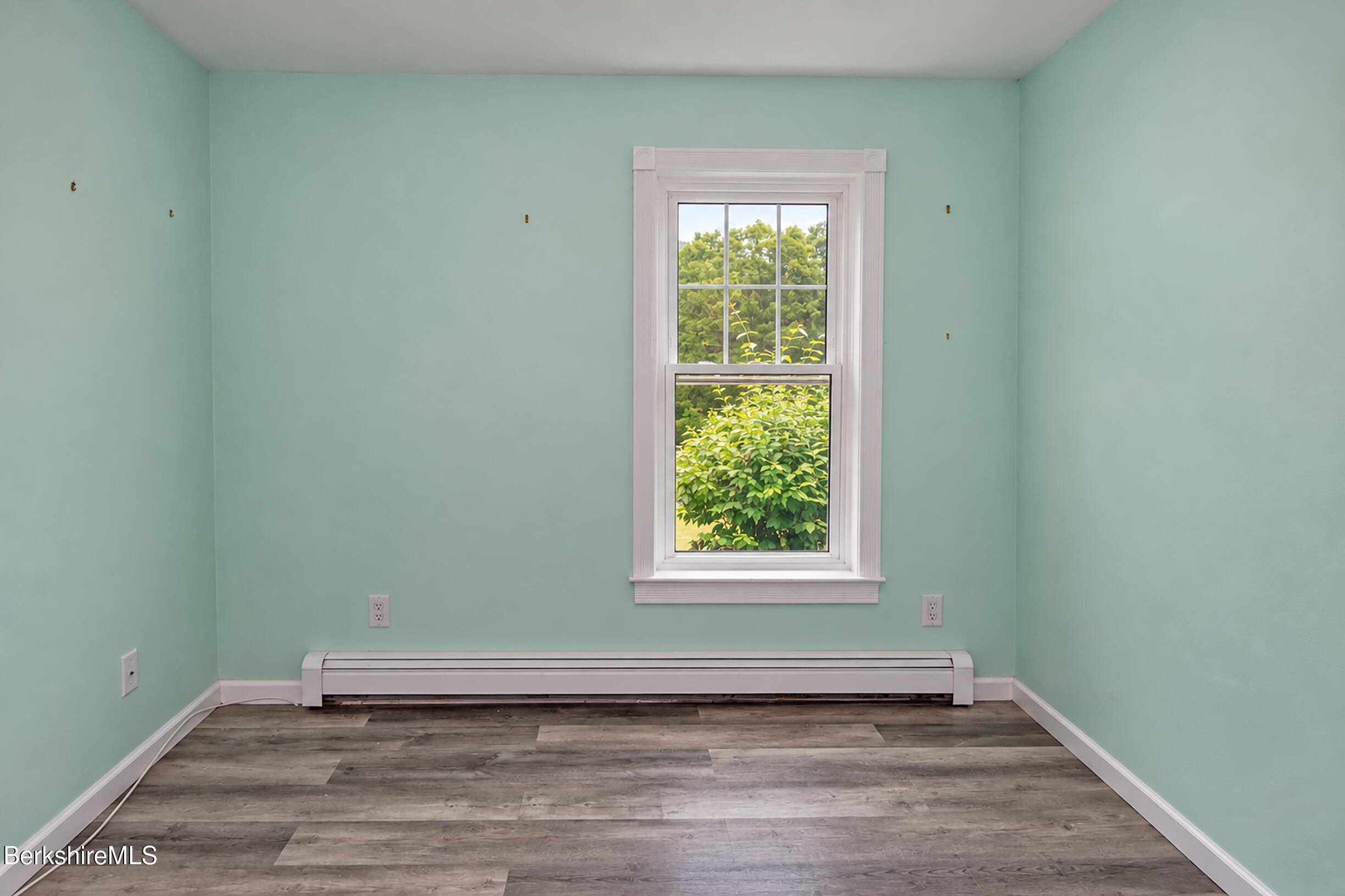 1741 Home Road Sheffield, MA 01230 - Photo 34 of 51 1471HomeRd-4