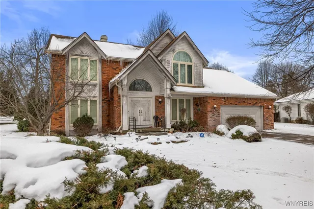 $3,500 | 66 Windsong Court, Amherst, NY 14051