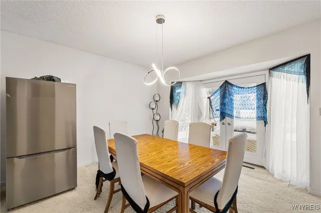 $3,500 | 66 Windsong Court, Amherst, NY 14051