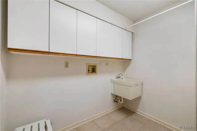 $3,500 | 66 Windsong Court, Amherst, NY 14051