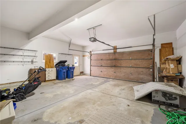 $3,500 | 66 Windsong Court, Amherst, NY 14051