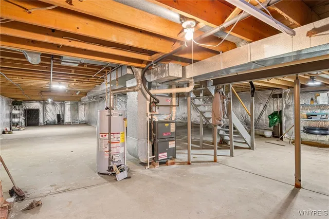 $3,500 | 66 Windsong Court, Amherst, NY 14051