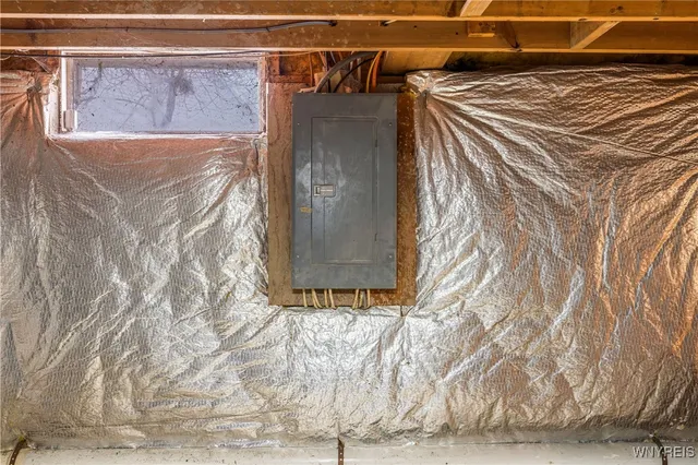 $3,500 | 66 Windsong Court, Amherst, NY 14051