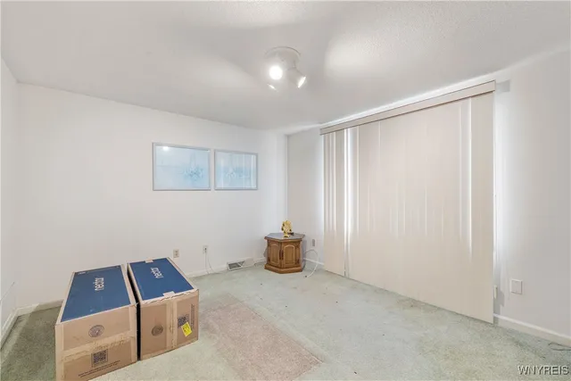 $3,500 | 66 Windsong Court, Amherst, NY 14051