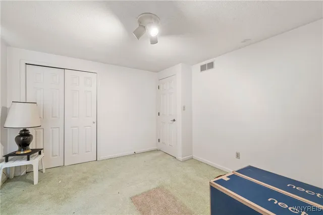 $3,500 | 66 Windsong Court, Amherst, NY 14051