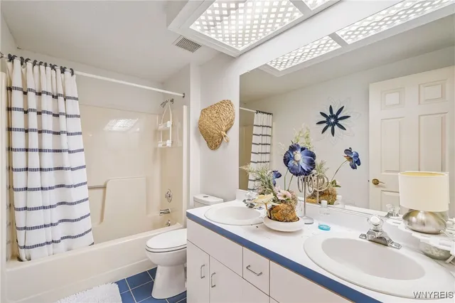 $3,500 | 66 Windsong Court, Amherst, NY 14051