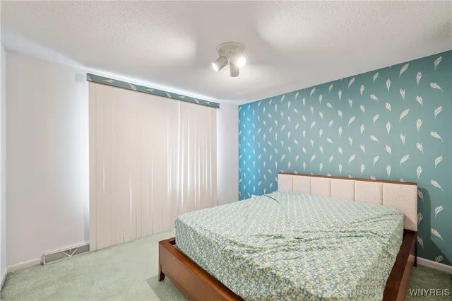 $3,500 | 66 Windsong Court, Amherst, NY 14051