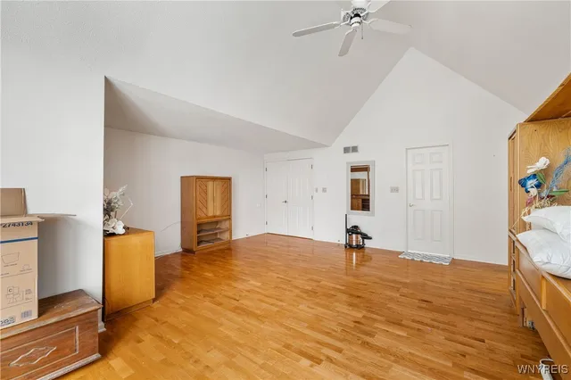 $3,500 | 66 Windsong Court, Amherst, NY 14051