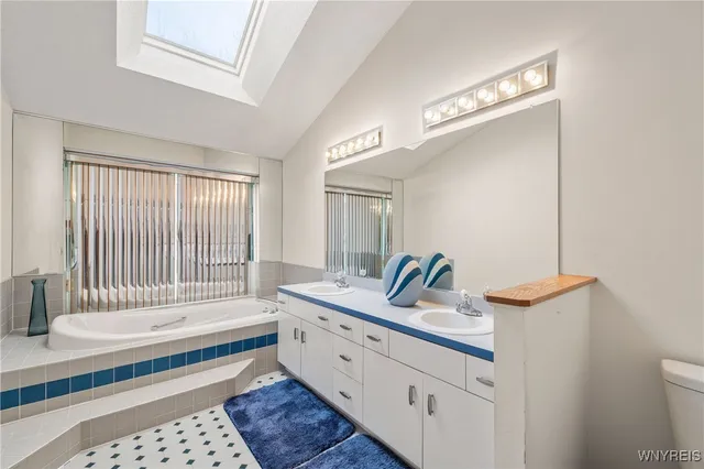 $3,500 | 66 Windsong Court, Amherst, NY 14051