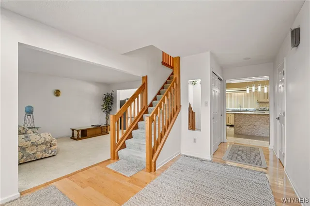 $3,500 | 66 Windsong Court, Amherst, NY 14051