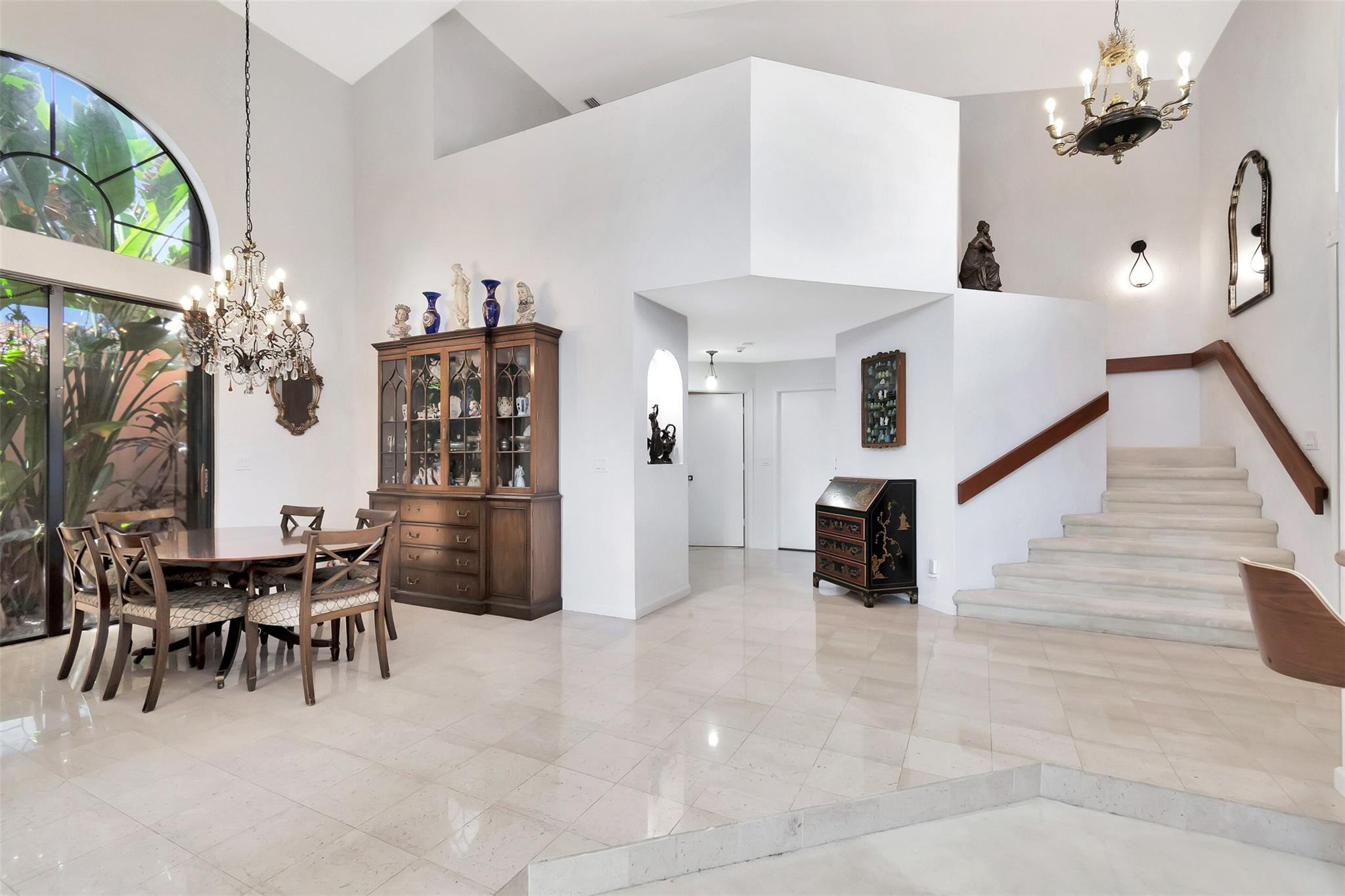 6469 Via Rosa Boca Raton, FL 33433 - Photo 36 of 59 Photo 36