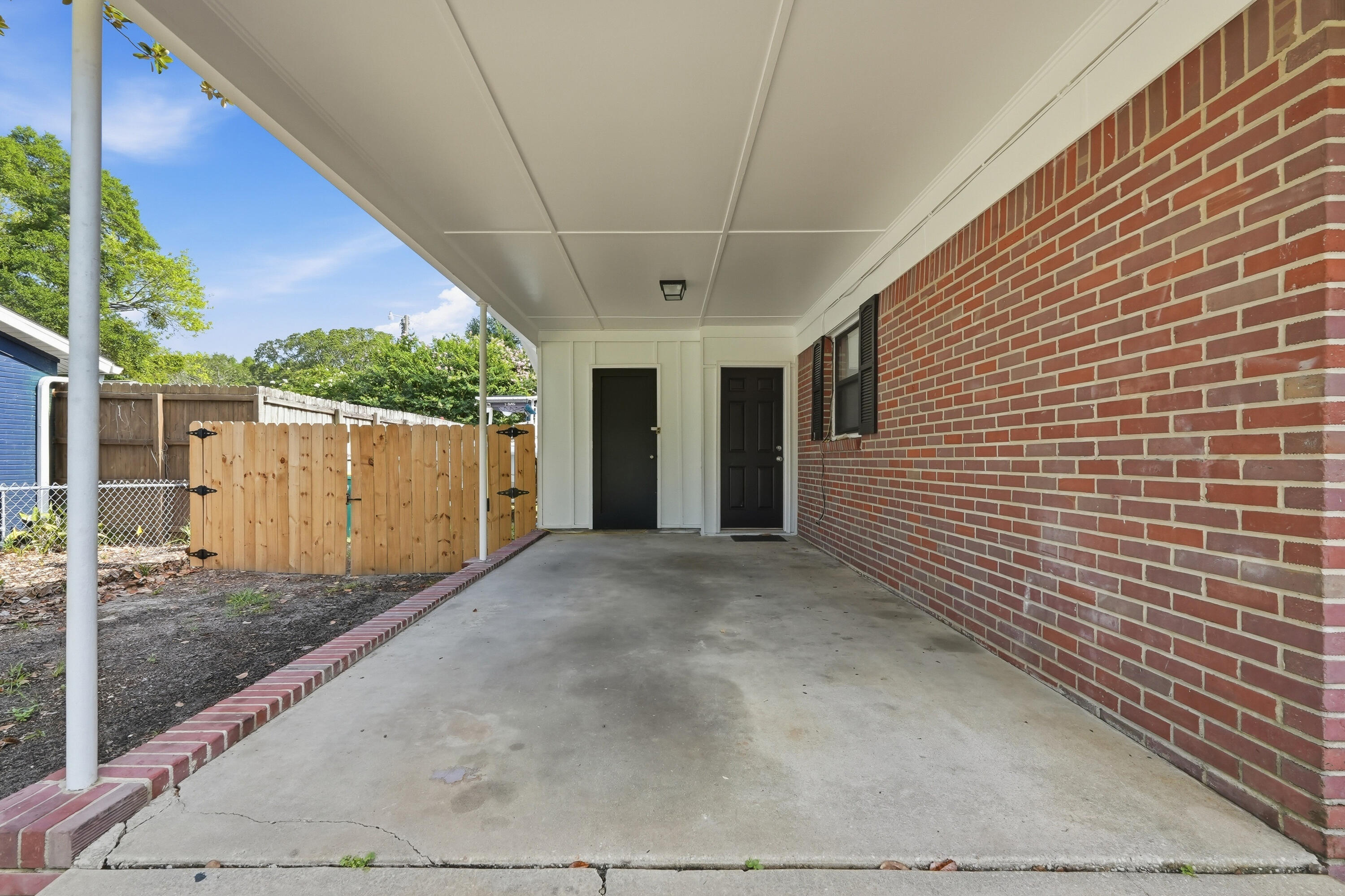 113 Boyce Road Shalimar, FL 32579 - Photo 35 of 45 113 boyce rd-5