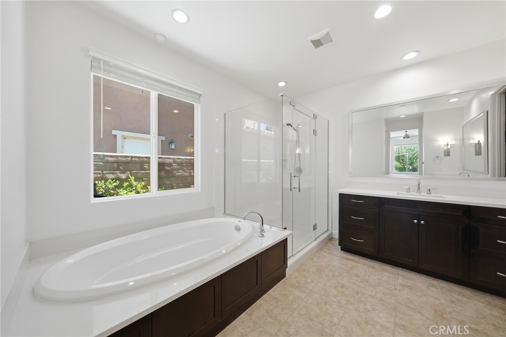 2829 Alamitos Road Brea, CA 92821 - Photo 27 of 50