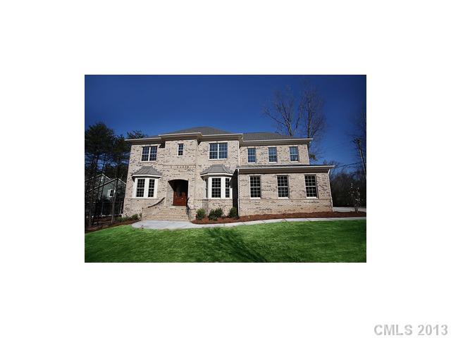 1340 Pomegranate Place Fort Mill, SC 29708 - Photo 1 of 10