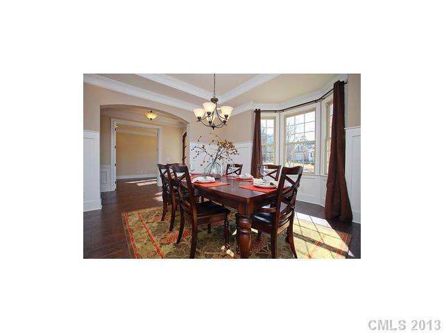 1340 Pomegranate Place Fort Mill, SC 29708 - Photo 2 of 10