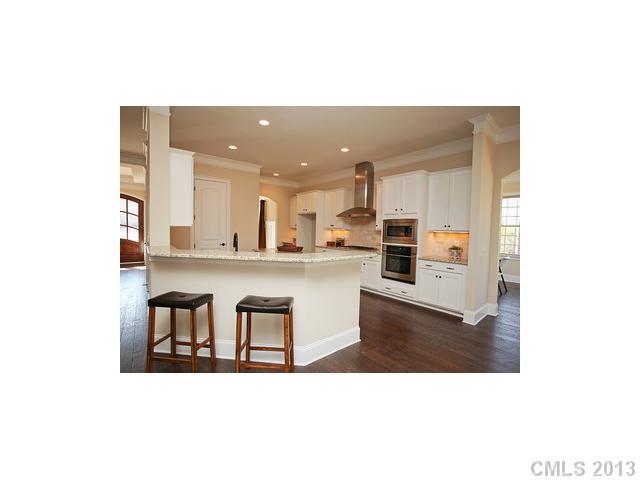 1340 Pomegranate Place Fort Mill, SC 29708 - Photo 3 of 10
