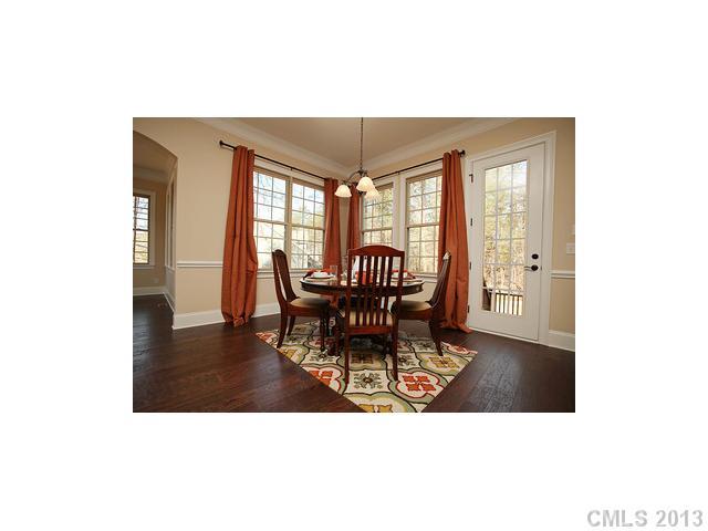 1340 Pomegranate Place Fort Mill, SC 29708 - Photo 5 of 10